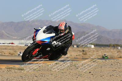 media/May-13-2023-SoCal Trackdays (Sat) [[8a473a8fd1]]/Turn 9 Inside (755am)/